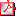 pedef