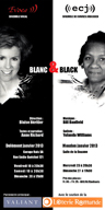 blanc-&-black-cover-p