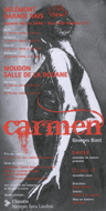 carmen-cover-p