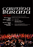 carmina-burana-p