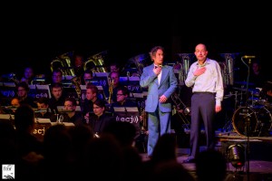 west side story 2016 (129)