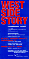 west-side-story-cover-p